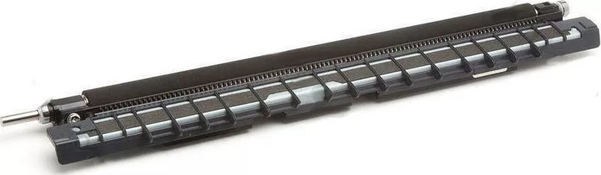 Lexmark Transfer Roller for Lexmark C950de (40X6712) 3 Lexmark Transfer Roller for Lexmark C950de (40X6712)