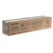 Toshiba T-3008E Toner Laser Εκτυπωτή Μαύρο (6AJ00000251) 2 Toshiba T-3008E Toner Laser Εκτυπωτή Μαύρο (6AJ00000251) 1