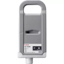 Canon PFI-703 Black 700ml (2963B001)