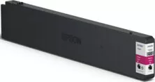 Epson WorkForce Enterprise WF-C20590 Ματζέντα (C13T858300)