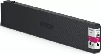 Epson WorkForce Enterprise WF-C20590 Ματζέντα (C13T858300)