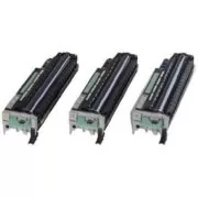 Ricoh 402715 Drum Tri-Color 1