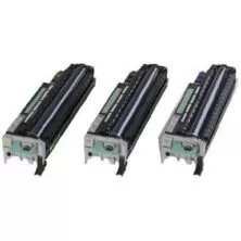 Ricoh 402715 Drum Tri-Color