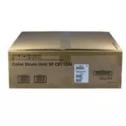 Ricoh 402715 Drum Tri-Color 7 Ricoh 402715 Drum Tri-Color 3