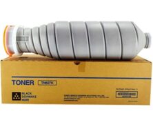 Konica Minolta TN-627K Toner Laser Εκτυπωτή Μαύρο 174000 Σελίδων (ACVV150)
