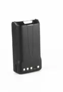 Battery Συμβατη KNB-26 Ni-MH 7,2V 2000 mAh for Kenwood