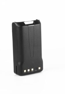 Battery Συμβατη  KNB-26 Ni-MH 7,2V 2000 mAh for Kenwood