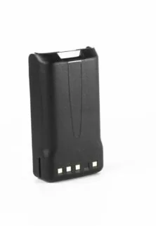 Battery Συμβατη  KNB-26 Ni-MH 7,2V 2000 mAh for Kenwood