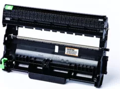 Brother DR-2200 Drum Laser Εκτυπωτή Μαύρο 12000 Σελίδων 2