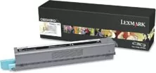 Lexmark C925H2KG Toner Laser Εκτυπωτή Μαύρο High Yield 8500 Σελίδων