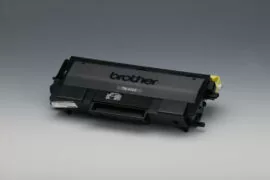 Brother TN-4100 Toner Laser Εκτυπωτή Μαύρο 7500 Σελίδων 2