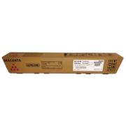 Ricoh Type C6000 IM Toner Laser Εκτυπωτή Ματζέντα 22500 Σελίδων (842285) 1