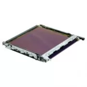 KONICA UBIX-MINOLTA Konica Minolta A797R73400 Original Transfer Unit BIZHUB C227 2