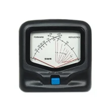 Avair AV-40 SWR & Power Meter 140-512MHz