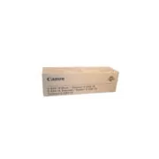 Canon original drum C-EXV19, black, 0405B002, 130000 pages 1