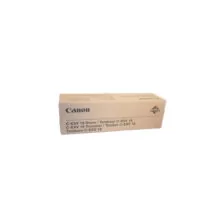 Canon original drum C-EXV19, black, 0405B002, 130000 pages