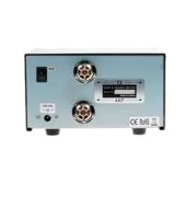 Nissei DG-103MAX Ψηφιακό SWR/Power Meter 1.6-60MHz 2