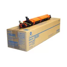 Konica Minolta Developer Roller Yellow (A9C808D)