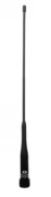 Komunica PWR-504-FLEX Κεραία VHF/UHF Αυτοκινήτου (43cm) 1