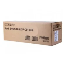 Ricoh G9737 Black (402714)