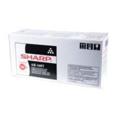 Sharp MX-31GTCA Toner Κυανό 5000 Σελίδων