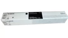 Canon C-EXV58 Toner Laser Εκτυπωτή Μαύρο 71000 Σελίδων (3763C002)
