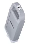 Canon PFI-740 Μελάνι Εκτυπωτή InkJet Μαύρο (4769C001)