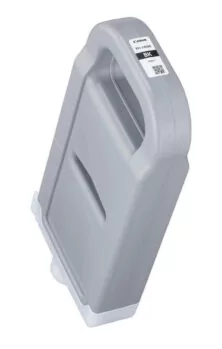 Canon PFI-740 Μελάνι Εκτυπωτή InkJet Μαύρο (4769C001)