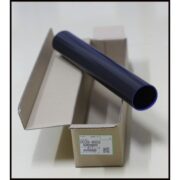 Ricoh Fusing Belt Ricoh AFICIO MPC2030 , D0394056