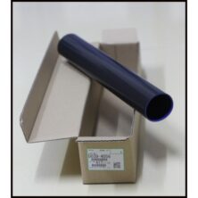 Ricoh Fusing Belt Ricoh AFICIO MPC2030 , D0394056