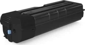 Kyocera TK-6725 Toner Laser Εκτυπωτή Μαύρο 70000 Σελίδων (1T02NJ0NL0) 2