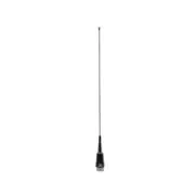 Komunica PWR-MA-200-U Κεραία Αυτοκινήτου UHF (50cm) 1 Komunica PWR-MA-200-U Κεραία Αυτοκινήτου UHF (50cm)