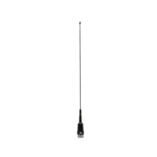 Komunica PWR-MA-200-U Κεραία Αυτοκινήτου UHF (50cm)