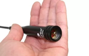 Komunica PWR-504-FLEX Κεραία VHF/UHF Αυτοκινήτου (43cm) 8 Komunica PWR-504-FLEX Κεραία VHF/UHF Αυτοκινήτου (43cm) 3
