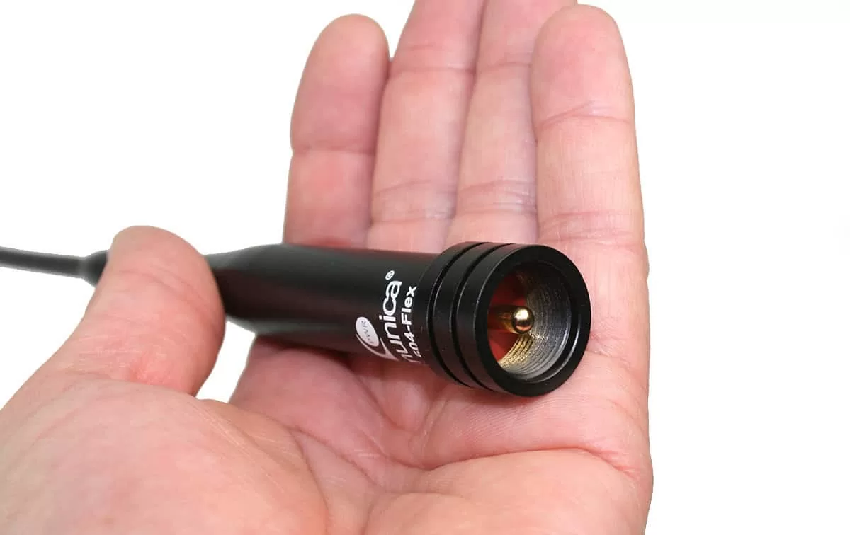 Komunica PWR-504-FLEX Κεραία VHF/UHF Αυτοκινήτου (43cm) 5 Komunica PWR-504-FLEX Κεραία VHF/UHF Αυτοκινήτου (43cm) - Image 4