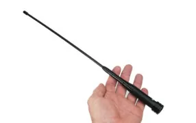 Komunica PWR-504-FLEX Κεραία VHF/UHF Αυτοκινήτου (43cm) 7 Komunica PWR-504-FLEX Κεραία VHF/UHF Αυτοκινήτου (43cm) 2