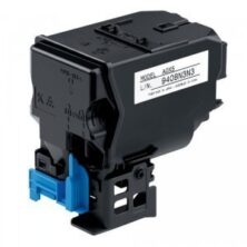 Develop TNP-27 Toner Laser Εκτυπωτή Μαύρο 6000 Σελίδων (A0X51D4)