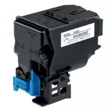Develop TNP-27 Toner Laser Εκτυπωτή Μαύρο 6000 Σελίδων (A0X51D4)