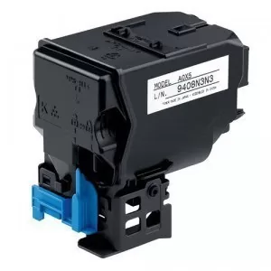 Develop TNP-27 Toner Laser Εκτυπωτή Μαύρο 6000 Σελίδων (A0X51D4) 3 Develop TNP-27 Toner Laser Εκτυπωτή Μαύρο 6000 Σελίδων (A0X51D4)