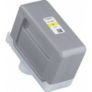 Canon PFI-340Y Κίτρινο (4777C001)