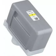 Canon PFI-340Y Κίτρινο (4777C001) 2 Canon PFI-340Y Κίτρινο (4777C001) 1