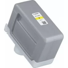 Canon PFI-340Y Κίτρινο (4777C001)