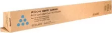 Ricoh 842314 Toner Laser Εκτυπωτή Κυανό 10500 Σελίδων