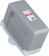 Canon PFI-740 Μελάνι Εκτυπωτή InkJet Ματζέντα (4771C001)