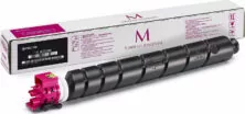 Kyocera TK-8335M Γνήσιο Toner Laser Εκτυπωτή Ματζέντα 15000 Σελίδων (1T02RLBNL1)
