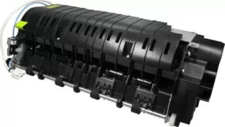 Lexmark Γνήσιο Fuser Unit 40X7623 2
