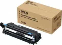 Epson Maintenance Kit for Epson WorkForce AL-M320DTN (C13S110082) 1