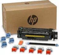 HP Γνήσιο Maintenance Kit J8J88A 225000pgs 1
