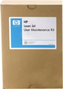 HP Γνήσιο Maintenance Kit J8J88A 225000pgs 2