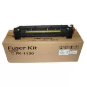 Kyocera MITA Fuser Unit ECOSYS M2135DN για Kyocera (302RV93055) 1